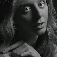 Елена Макарова
