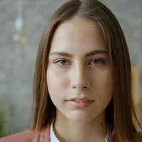 Ирина Михайлова